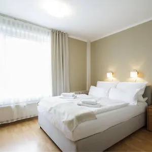 pankow-hotel.find-berlin-hotels.com/