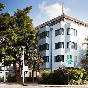 holiday-inn-dresden-city-south.dresdenhotels.net/