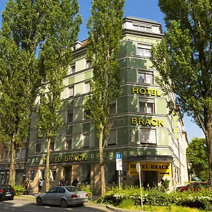 minotel-brack-garni.getmunichhotels.com/