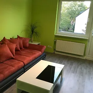 Top Appartement, Mit Messe Und Flughafen Nahe Appartement Düsseldorf